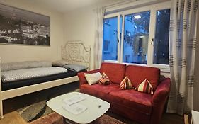 Zimmer in Würzburg Stadtmitte